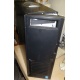 Корпус 3R R800 BigTower с дверцей (Сызрань)