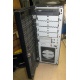 Корпус 3R R800 с дверцей (Сызрань)