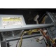 Корпус 3R R800 BigTower: БП 400W ATX Dynamic V1 PSV 400W BSV1 (SM-400) - Сызрань