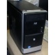 Четырехядерный системный блок Intel Core i5 3570 (4x3.4GHz) /4096Mb /500Gb /ATX 450W (Сызрань)