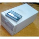 Стример HP SuperStore DAT40 SCSI C5687A в Сызрани, внешний ленточный накопитель HP SuperStore DAT40 SCSI C5687A фото (Сызрань)