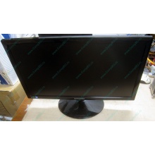 Монитор 20" TFT Samsung S20A300B 1600x900 (широкоформатный) - Сызрань