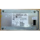 Стример HP SuperStore DAT40 SCSI C5687A в Сызрани, внешний ленточный накопитель HP SuperStore DAT40 SCSI C5687A фото (Сызрань)