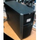 Сервер HP Proliant ML310 G4 418040-421 на 2-х ядерном процессоре Intel Xeon фото (Сызрань)