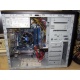 Intel Core i5 3570 /Intel DH77EB /4Gb /500Gb /1Gb ATI HD6450 /ATX 450W (Сызрань)
