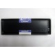 Модуль оперативной памяти 2Gb DDR2 Kingston KVR667D2N5/2G pc-5300 (Сызрань)