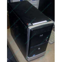 Четырехядерный компьютер Intel Core i5 2310 (4x2.9GHz) /4096Mb /250Gb /ATX 400W (Сызрань)