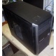Четырехядерный компьютер Intel Core i5 2310 (4x2.9GHz) /4096Mb /250Gb /ATX 350W (Сызрань)