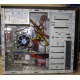 Intel Core i5 2310 (4x2.9GHz) /DH61CR /4Gb DDR3 /250Gb /ATX 350W (Сызрань)