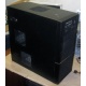 Четырехядерный компьютер Intel Core i7 920 (4x2.67GHz HT) /6Gb /1Tb /ATI Radeon HD6450 /ATX 450W (Сызрань)