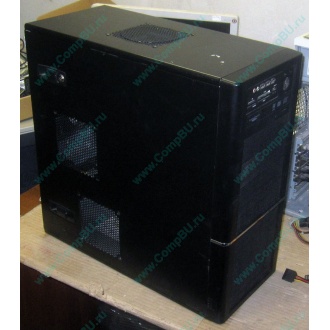 Четырехядерный компьютер Intel Core i7 920 (4x2.67GHz HT) /6Gb /1Tb /ATI Radeon HD6450 /ATX 450W (Сызрань)