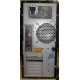 Четырехядерный компьютер Intel Core i7 920 (4x2.67GHz HT) /6Gb /1Tb /ATI Radeon HD6450 /ATX 450W вид сзади (Сызрань)