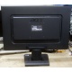 Монитор 22" Acer AL2216W 1680x1050 вид сзади (Сызрань)