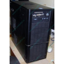Четырехядерный компьютер Intel Core i7 920 (4x2.67GHz HT) /6144Mb /1000Mb /GeForce GT240 /ATX 500W (Сызрань)