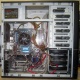 Компьютер Intel Core i7 920 (4x2.67GHz HT) /Asus P6T /6144Mb /1000Mb /GeForce GT240 /ATX 500W (Сызрань)