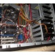 Компьютер Intel Core i7 920 (4x2.67GHz HT) /Asus P6T /6144Mb /1000Mb /GeForce GT240 (Сызрань)