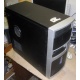 Компьютер Intel Pentium-4 541 3.2GHz HT /2048Mb /160Gb /ATX 300W (Сызрань)