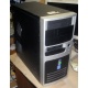 Системный блок Intel Pentium-4 541 3.2GHz HT /2048Mb /160Gb /ATX 300W (Сызрань)