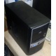 Четырехядерный компьютер Intel Core i5 4670 (4x3.4GHz) /4096Mb /500Gb /ATX 450W (Сызрань)