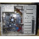 Intel Core i5 4670 (4x3.4GHz) /4096Mb /500Gb /ATX 450W (Сызрань)