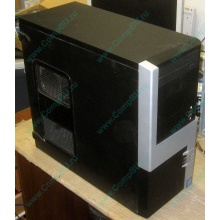 Четырехядерный компьютер Intel Core 2 Quad Q8300 (4x2.5GHz) /4096Mb /250Gb /ATI X1300 /ATX 450W (Сызрань)