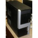 Четырехядерный системный блок Intel Core 2 Quad Q8300 (4x2.5GHz) /4096Mb /250Gb /ATI X1300 /ATX 450W (Сызрань)