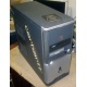 Двухъядерный системный блок Intel Core 2 Duo E6750 (2x2.67GHz) s.775 /2048Mb /250Gb /ATX 450W (Сызрань)