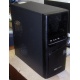 Двухядерный компьютер Intel Celeron G1620 (2x2.7GHz) s.1155 /2048 Mb /250 Gb /ATX 350 W (Сызрань)