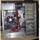 Intel Celeron G1620 s.1155 /MSI H61M-P31/W8 /2048 Mb /250 Gb /ATX 350 W (Сызрань)