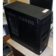 Двухъядерный компьютер AMD Athlon X2 250 (2x3.0GHz) /2Gb /250Gb/ATX 450W  (Сызрань)
