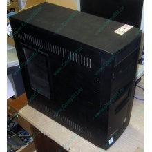Двухъядерный компьютер AMD Athlon X2 250 (2x3.0GHz) /2Gb /250Gb/ATX 450W  (Сызрань)