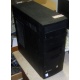 Двухъядерный системный блок AMD Athlon X2 250 (2x3.0GHz) /2Gb /250Gb/ATX 450W  (Сызрань)