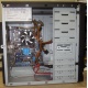 AMD Athlon X2 250 (2x3.0GHz) /MSI M5A7BL-M LX /2Gb 1600MHz /250Gb/ATX 450W (Сызрань)