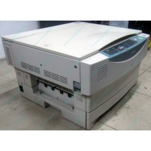Копировальный аппарат Canon PC860 (A4) на запчасти в Сызрани, купить копир Canon PC860 (А4) - Сызрань