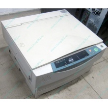 Копировальный аппарат Canon PC860 (A4) на запчасти в Сызрани, купить копир Canon PC860 (А4) - Сызрань