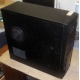 Двухъядерный компьютер Intel Pentium Dual Core E2180 (2x1.8GHz) s.775 /2048Mb /160Gb /ATX 300W (Сызрань)