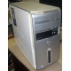 Двухъядерный системный блок Dell Inspiron 530 (Intel Core 2 Duo E6750 (2x2.67GHz) s.775 /2048Mb /250Gb /ATX 300W) - Сызрань