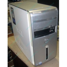 Двухъядерный компьютер Dell Inspiron 530 (Intel Core 2 Duo E6750 (2x2.67GHz) s.775 /2048Mb /250Gb /ATX 300W) - Сызрань