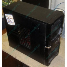 4-хядерный компьютер Intel Core i5 2310 (4 x 2.9 GHz) /4 Gb /250 Gb /ATX 400 W (Сызрань)