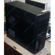 Четырехъядерный компьютер AMD A8 3820 (4x2.5GHz) /4096Mb /500Gb /ATX 500W (Сызрань)
