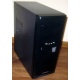 Двухъядерный компьютер AMD A4 X2 5300 (2x3.4GHz) /4096Mb /500Gb /ATX 450W (Сызрань)