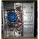 AMD A4 X2 5300 (2x3.4GHz) s.FM2 /Asus A68HM-K /4Gb /500Gb /ATX 450W (Сызрань)