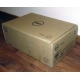 19.5" Dell E2016HV (2016-4459) - Сызрань