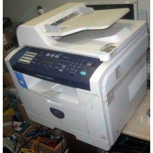 МФУ Xerox Phaser 3300MFP (Сызрань)