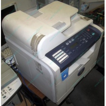 МФУ Xerox Phaser 3300MFP (Сызрань)