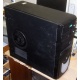 Компьютер Б/У Intel Core i3 2120 (2x3.3GHz HT) /4096Mb /250Gb /ATX 350W (Сызрань)