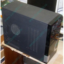 Компьютер Intel Pentium Dual Core E5300 (2x2.6GHz) s.775 /2Gb /250Gb /ATX 400W (Сызрань)