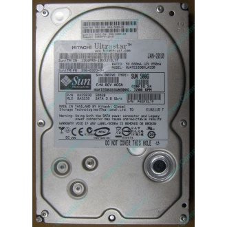 HDD Sun 500G 500Gb в Сызрани, FRU 540-7889-01 в Сызрани, BASE 390-0383-04 в Сызрани, AssyID 0069FMT-1010 в Сызрани, HUA7250SBSUN500G (Сызрань)