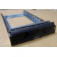 Рельсы GMH100100AG0 (Сызрань)