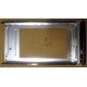 GMH100100AG0 HARD DRIVE CADDY 3.5 SAS/SATA FOR INFORTREND EONSTOR (Сызрань)